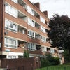 Photo 5: Front of building