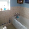 Photo 2: Bathroom/Shower