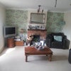 Photo 3: Lounge area