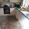 Photo 4: Kitchen