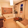 Photo 2: LIVING ROOM