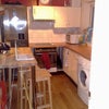 Photo 4: HIGH SPEC. SAMSUNG KITCHEN