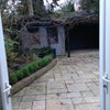 Photo 5: Courtyard peaceful garden retreat 