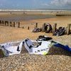 Photo 5: kitesurfing beaches nearby