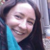Photograph of Alessandra