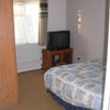 Photo 2: DOUBLE BED, TRIPLE WARDROBE, TV, DVD & FREESAT