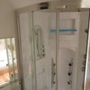Photo 2: ensuite