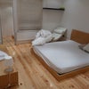 Photo 4: bedroom
