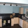 Photo 4: LARGE KITCHEN WITH DINNING AREA
