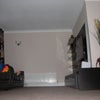 Photo 5: LOUNGE