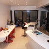 Photo 5: kitchen