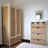 Photo 2: Fully furnished