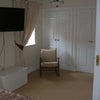 Photo 2: bedroom