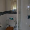 Photo 3: shower room