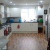 Photo 6: Kitchen area