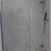 Photo 8: Shower
