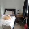 Photo 7: Single room