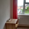 Photo 9: Desk in each room