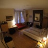 Photo 6: Room 3