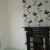 Photo 7: Large Airy Double Bedroom