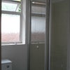 Photo 6: 1 of 2 Shower Rooms