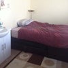 Photo 2: Double room
