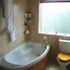 Photo 3: Bathroom