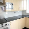 Photo 3: Kitchen