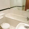 Photo 4: Bathroom