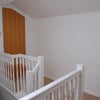 Photo 5: Upsatairs Hallway