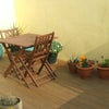 Photo 4: Deck at rear of property