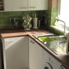 Photo 3: Shared Kitchen