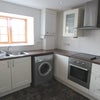 Photo 2: Kitchen