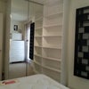 Photo 2: Modern With Lots of Storage Space