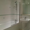 Photo 3: Your Own Large Private Bathroom with Room Rental