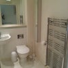 Photo 6: Lots of Good Storage in Private Bathroom
