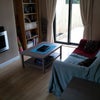 Photo 3: Living room