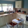 Photo 4: Kitchen1