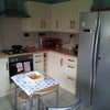 Photo 5: Kitchen2