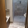 Photo 3: Bathroom (shared with 1 other person) 