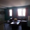 Photo 2: The Lounge Area