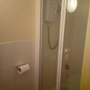 Photo 4: The En-suite 2