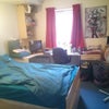 Photo 6: The Desk Area