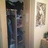 Photo 7: The Wardrobe