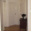 Photo 3: Hallway