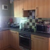 Photo 2: Fully equiped kitchen