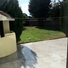 Photo 5: Garden