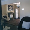 Photo 2: Living Room