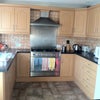 Photo 4: Kitchen