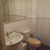 Photo 2: Own bathroom...
